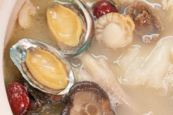 食神命格的人适合从事哪些工作？探寻个人发展与职业选择的最佳路径！