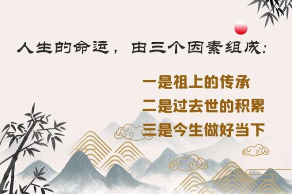 1988年3月出生男性命运解析：人生的转折与机遇