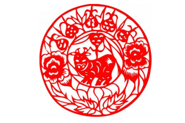 属牛之人四十九岁命运分析：福祉与挑战并存的黄金时期