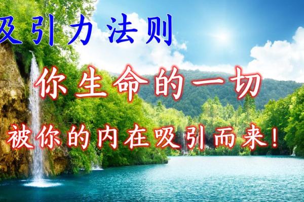 什么样的命格适合进入律师行业？探寻成功法则与内在素质