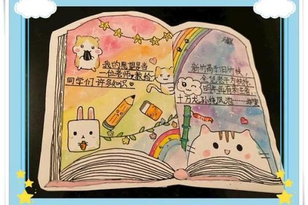 十岁那年出生的命运,探寻生命中的秘密与奇迹 十岁那年出生的命运,探寻生命中的秘密与奇迹