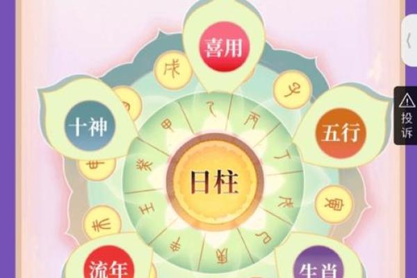 揭秘:这些八字的女人为何晚婚命运不佳? 揭秘:这些八字的女人为何晚婚命运不佳?