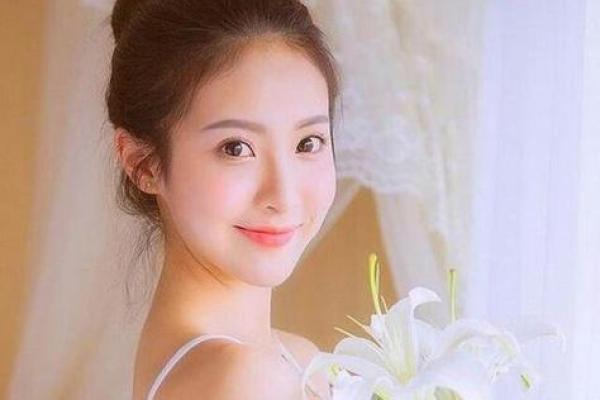 女人富贵命是什么?揭示女性命运的秘密与智慧! 女人富贵命是什么?揭示女性命运的秘密与智慧!