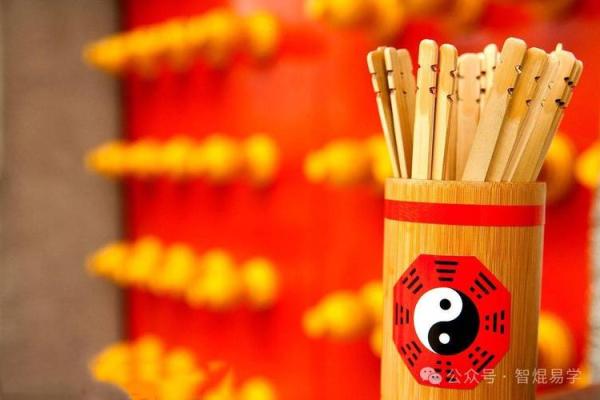 揭开乾命与东四命的神秘面纱,了解你的命运密码! 揭开乾命与东四命的神秘面纱,了解你的命运密码!