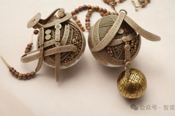 揭开乾命与东四命的神秘面纱,了解你的命运密码! 揭开乾命与东四命的神秘面纱,了解你的命运密码!