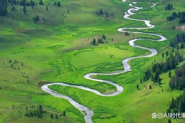 七九年命格解析:揭示人生的奥秘与发展之路 七九年命格解析:揭示人生的奥秘与发展之路