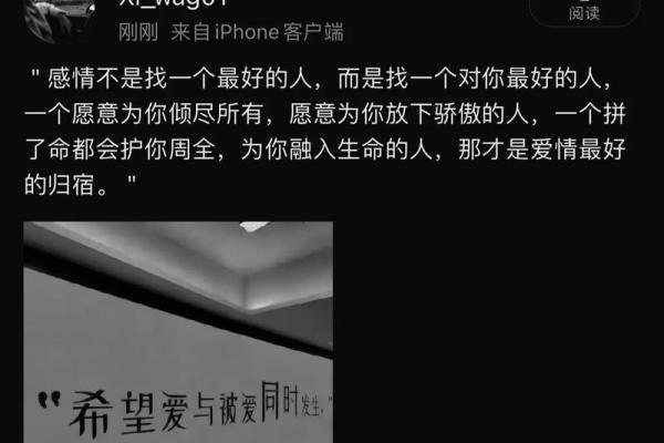 身负十命：我愿为你倾尽所有的爱情之路