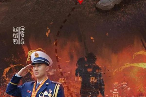 身负十命：我愿为你倾尽所有的爱情之路