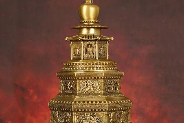 山头火命人如何选择文昌塔材质,提升运势与学业! 山头火命人如何选择文昌塔材质,提升运势与学业!