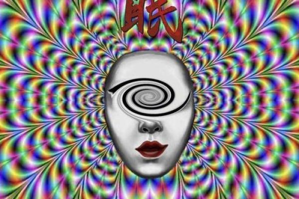 身弱七杀命格：穷困原因深探，命运如何逆转？