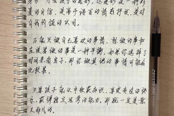 揭秘人生童子命:那些与众不同的小孩的故事 揭秘人生童子命:那些与众不同的小孩的故事