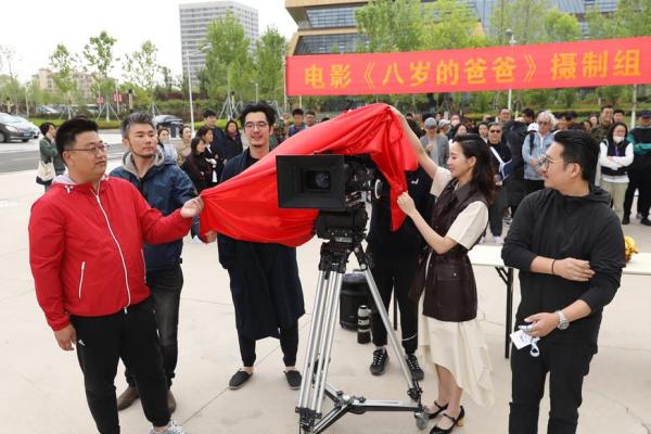 揭秘人生童子命:那些与众不同的小孩的故事 揭秘人生童子命:那些与众不同的小孩的故事