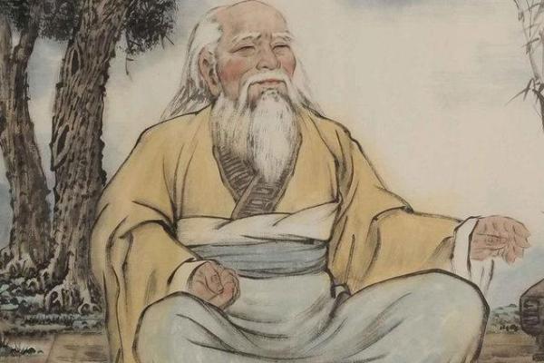 揭秘命带孤鸾煞:缘何命运多舛,孤单一生? 揭秘命带孤鸾煞:缘何命运多舛,孤单一生?