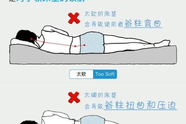 事业线缺失与命运的深层解读：究竟代表着什么？