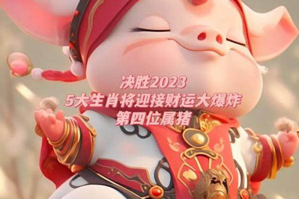 农历正月出生属猪之人的命理解析与人生运势 农历正月出生属猪之人的命理解析与人生运势