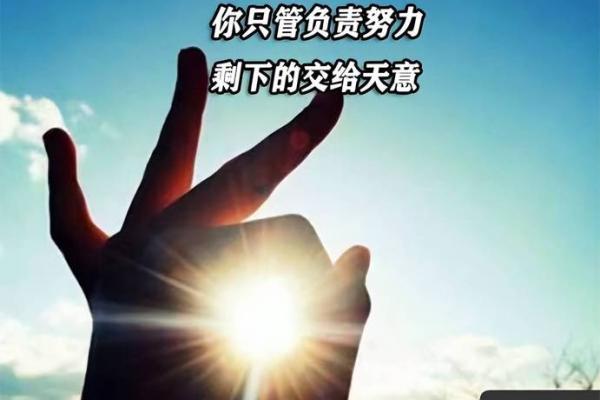 身强格女命:解密她们的命理特质与人生智慧 身强格女命:解密她们的命理特质与人生智慧