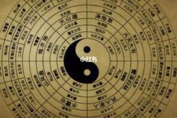 十二月出生者的命格解析:潜力无限的制胜之道 十二月出生者的命格解析:潜力无限的制胜之道