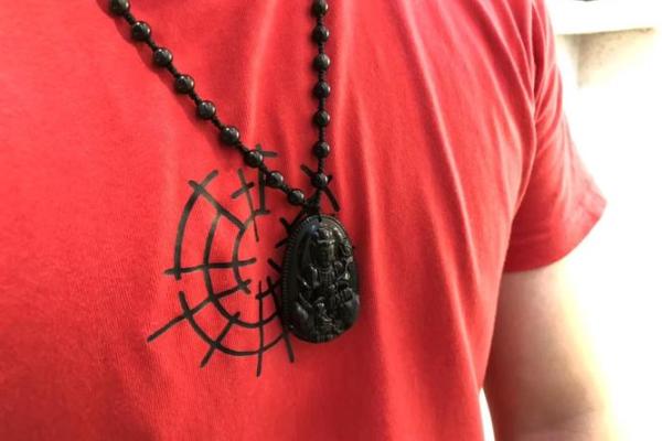 生肖命本与绿花的神秘关联:探索生肖背后的秘密世界 生肖命本与绿花的神秘关联:探索生肖背后的秘密世界