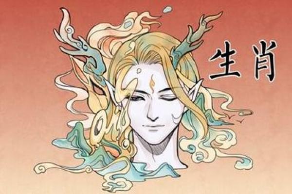 属龙33岁后的命运解析:探索人生转折的奥秘 属龙33岁后的命运解析:探索人生转折的奥秘