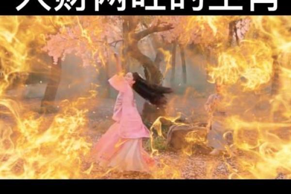 女人桃花入命的深意与影响探究 女人桃花入命的深意与影响探究