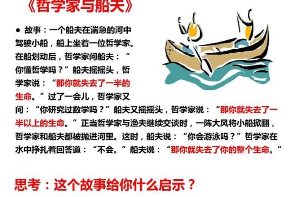 命与名：生命的命同音字探秘与哲学思考