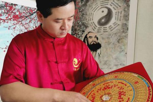 从五行缺失看儿子命运，解密孩子未来的星辰之路