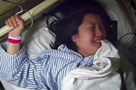 生孩子的数量与命格解析：揭秘你的未来之路