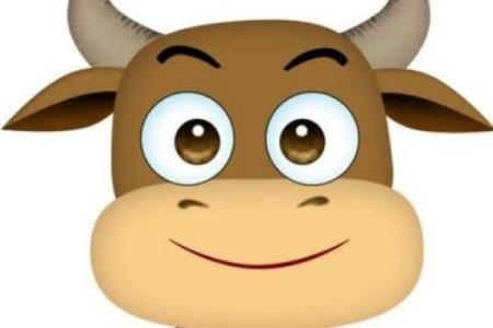 属牛之人四十九岁命运分析：福祉与挑战并存的黄金时期