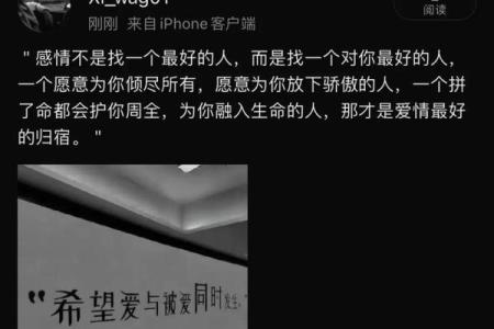 身负十命：我愿为你倾尽所有的爱情之路