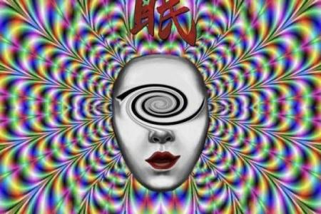 身弱七杀命格：穷困原因深探，命运如何逆转？