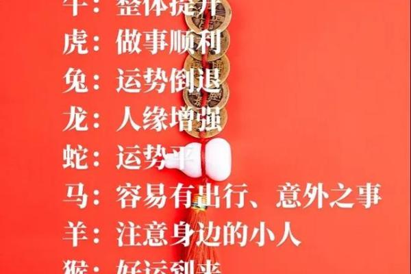 揭秘生肖长八字胡须的秘密,哪些生肖注定命好? 揭秘生肖长八字胡须的秘密,哪些生肖注定命好?