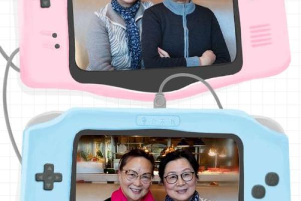 深度解析:农历五月初十出生的命理与人生轨迹探秘 深度解析:农历五月初十出生的命理与人生轨迹探秘