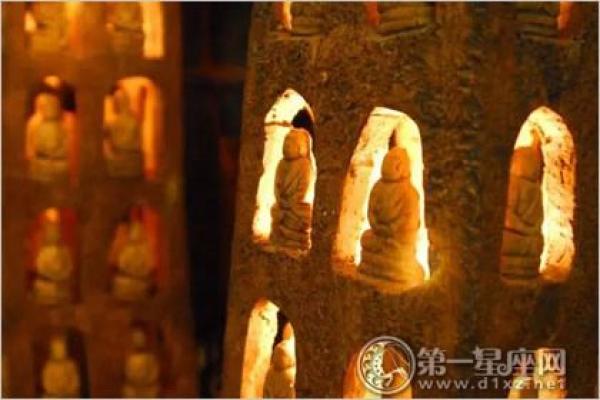 山头火命与山下火命:火命之谜与命运解析 山头火命与山下火命:火命之谜与命运解析