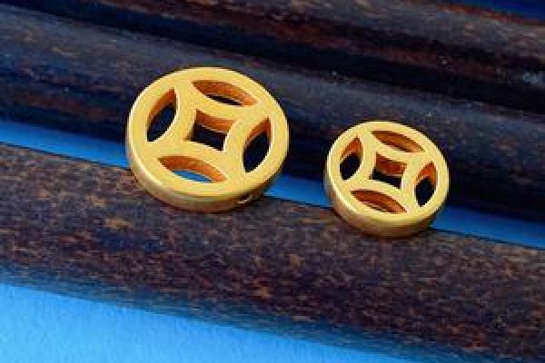 砂石金命与其他命理的完美配对探索 砂石金命与其他命理的完美配对探索