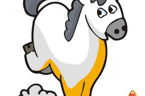 砂石金命与其他命理的完美配对探索 砂石金命与其他命理的完美配对探索