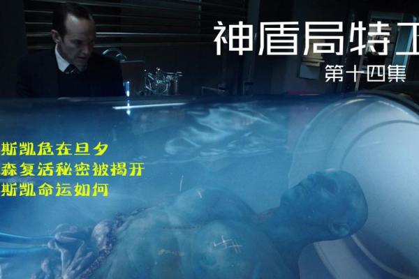 男人在命运之中:深邃眼神的秘密解读 男人在命运之中:深邃眼神的秘密解读