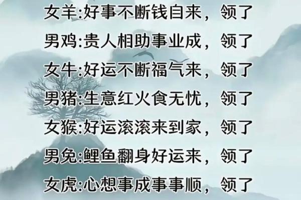 生肖女命好:2023年最受欢迎的生肖女解析 生肖女命好:2023年最受欢迎的生肖女解析