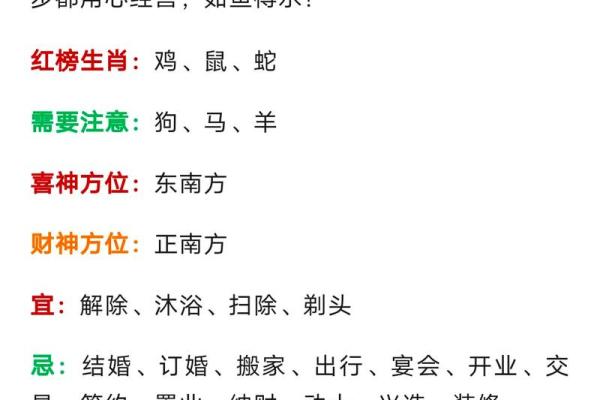 生肖女命好:2023年最受欢迎的生肖女解析 生肖女命好:2023年最受欢迎的生肖女解析