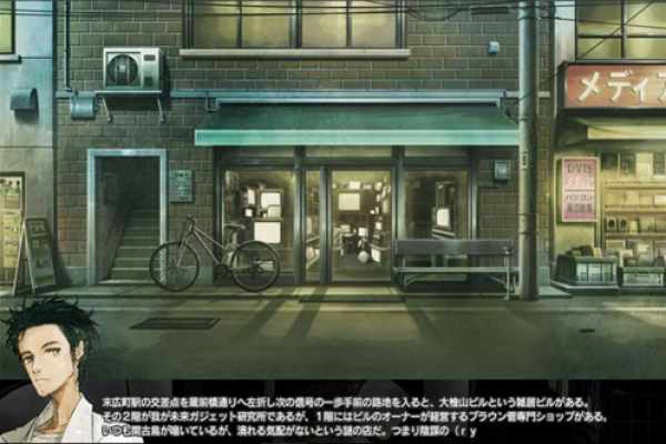 三月初四出生之人:命运与未来的探索之旅 三月初四出生之人:命运与未来的探索之旅