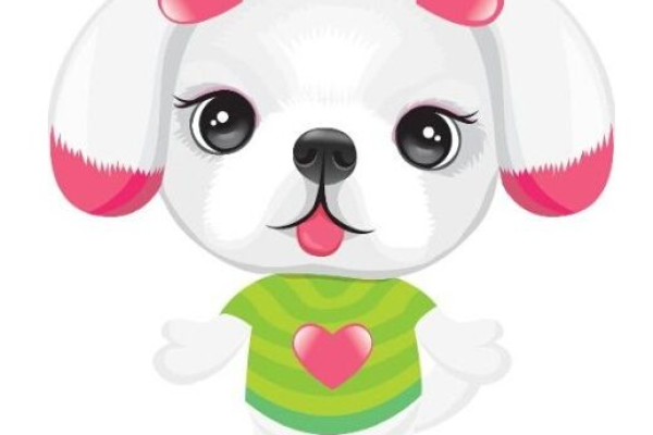 属兔与属狗的命运解析:巧合与差异的深度探讨 属兔与属狗的命运解析:巧合与差异的深度探讨