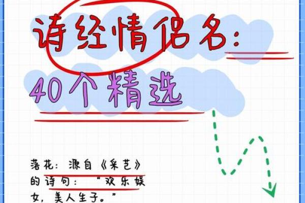 如何为姓周的金命女孩选一个寓意深刻的名字 如何为姓周的金命女孩选一个寓意深刻的名字