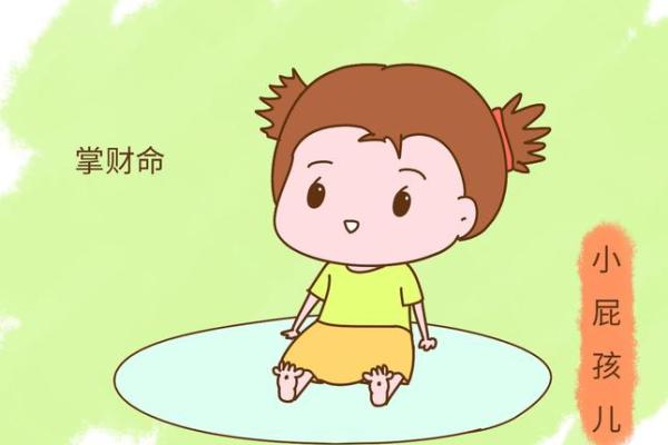 弃婴背后的故事:富贵命与命运的交错 弃婴背后的故事:富贵命与命运的交错