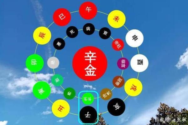 属牛一月出生的人,五行命理解析与个性特征 属牛一月出生的人,五行命理解析与个性特征