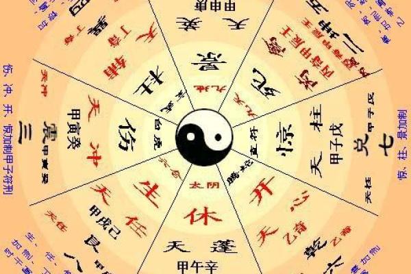 农历七月三十:探寻土命背后的命理奥秘与人生启示 农历七月三十:探寻土命背后的命理奥秘与人生启示