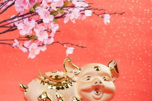 揭秘四七年属猪的水命:怎样掌控人生与运势 揭秘四七年属猪的水命:怎样掌控人生与运势