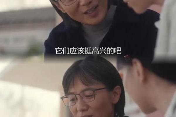 拼尽全力,只为那声谢谢你,人生的真谛 拼尽全力,只为那声谢谢你,人生的真谛