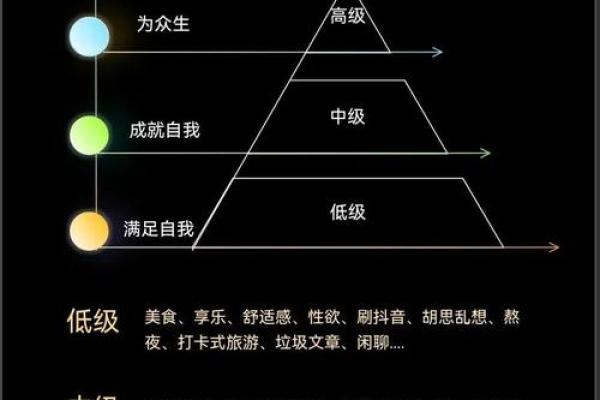 生八个孩子是什么命？探寻多子之人的人生智慧与福祉