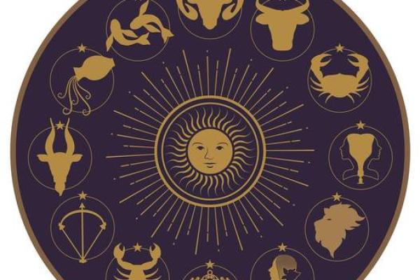 三月出生的女性命格解析:揭示个性与命运的奥秘 三月出生的女性命格解析:揭示个性与命运的奥秘