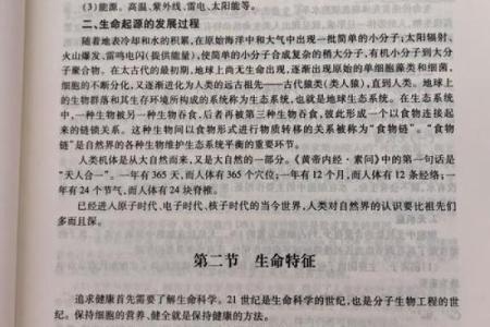 人到60岁：生命的转折点与智慧的积累