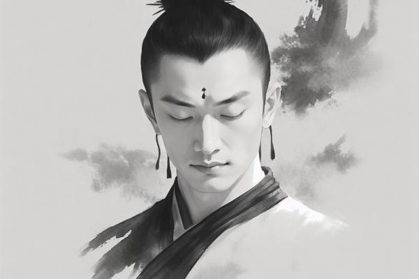 适合山头火命人的个性化头像选择指南 适合山头火命人的个性化头像选择指南